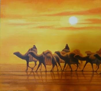 平山郁夫、ポンペイ、高級画版・限定、落款・版上サイン入、額付 平山郁夫、ポンペイ、高級画版・限定、落款・版上サイン入、額付